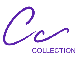 CC & Collection Logo