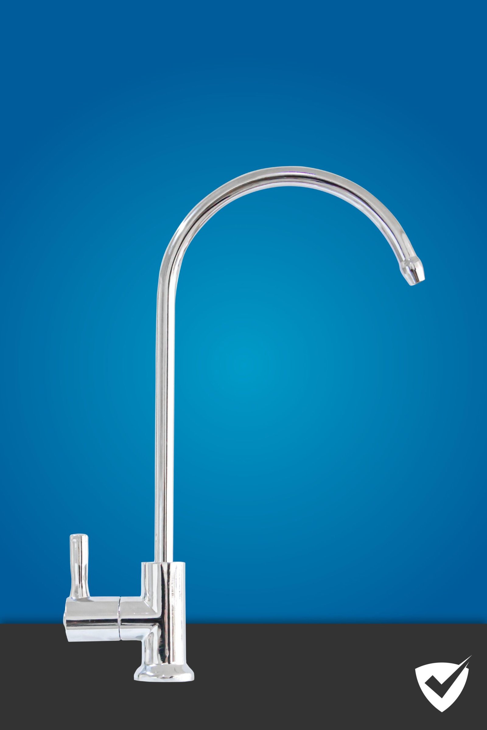 aritma-cihazi-icin-krom-luks-musluk-5b-26b Arıtma Cihazı Için KROM Lüks Musluk - Görsel 1