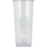 Daire Girişi Housing Kap -0173