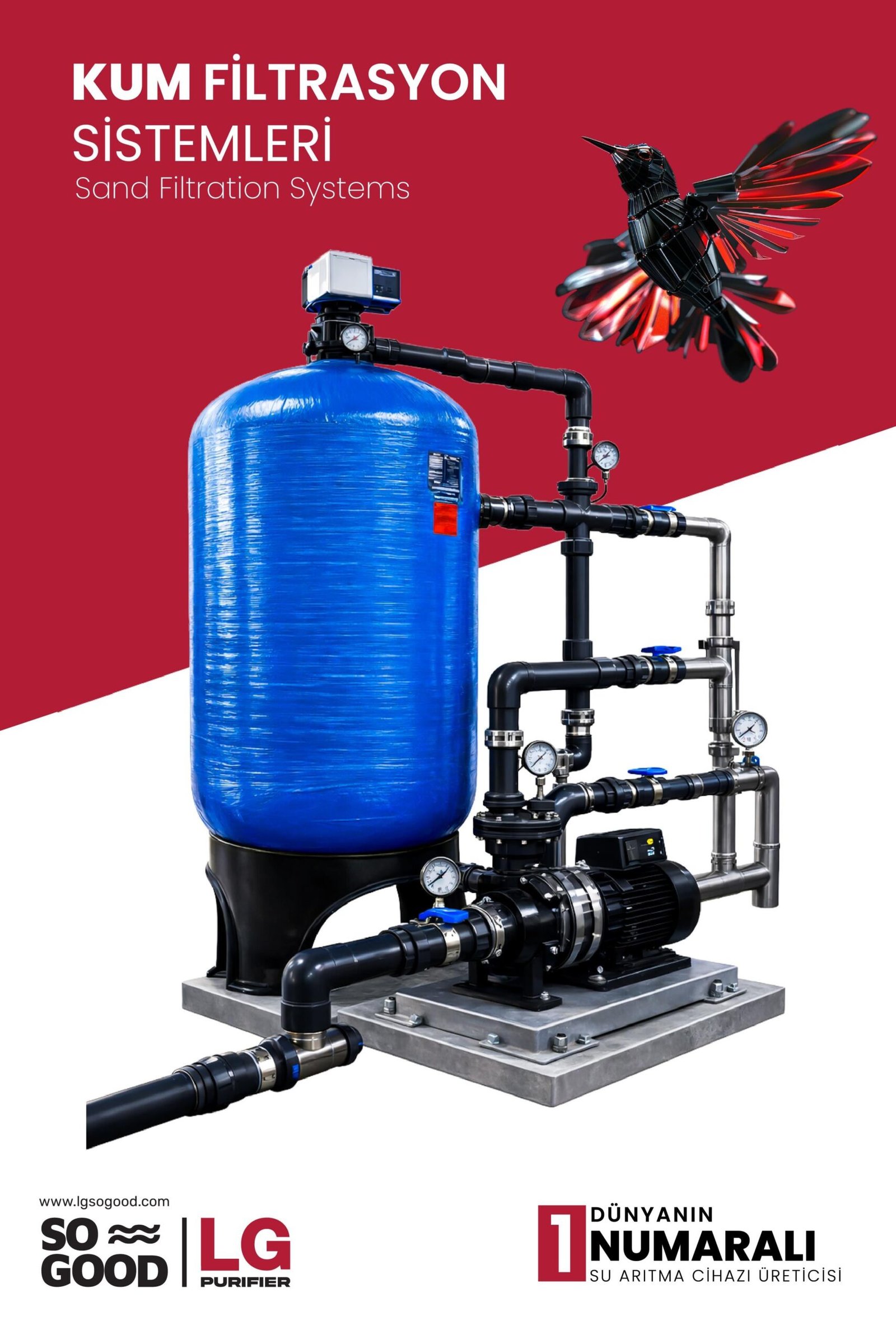 endustriyel-kum-filtrasyon-sistemiso-g-7-a6db Endüstriyel Kum Filtrasyon Sistemi - Görsel 1