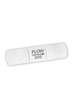 Su Arıtma Cihazları Için Quick Girişli Flow Atık Kesici - 0097