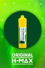 H-max Multimineral 7'in1 Mineral Filtre - 0300 - Görsel 2