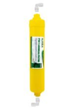 H-max Multimineral 7'in1 Mineral Filtre - 0300
