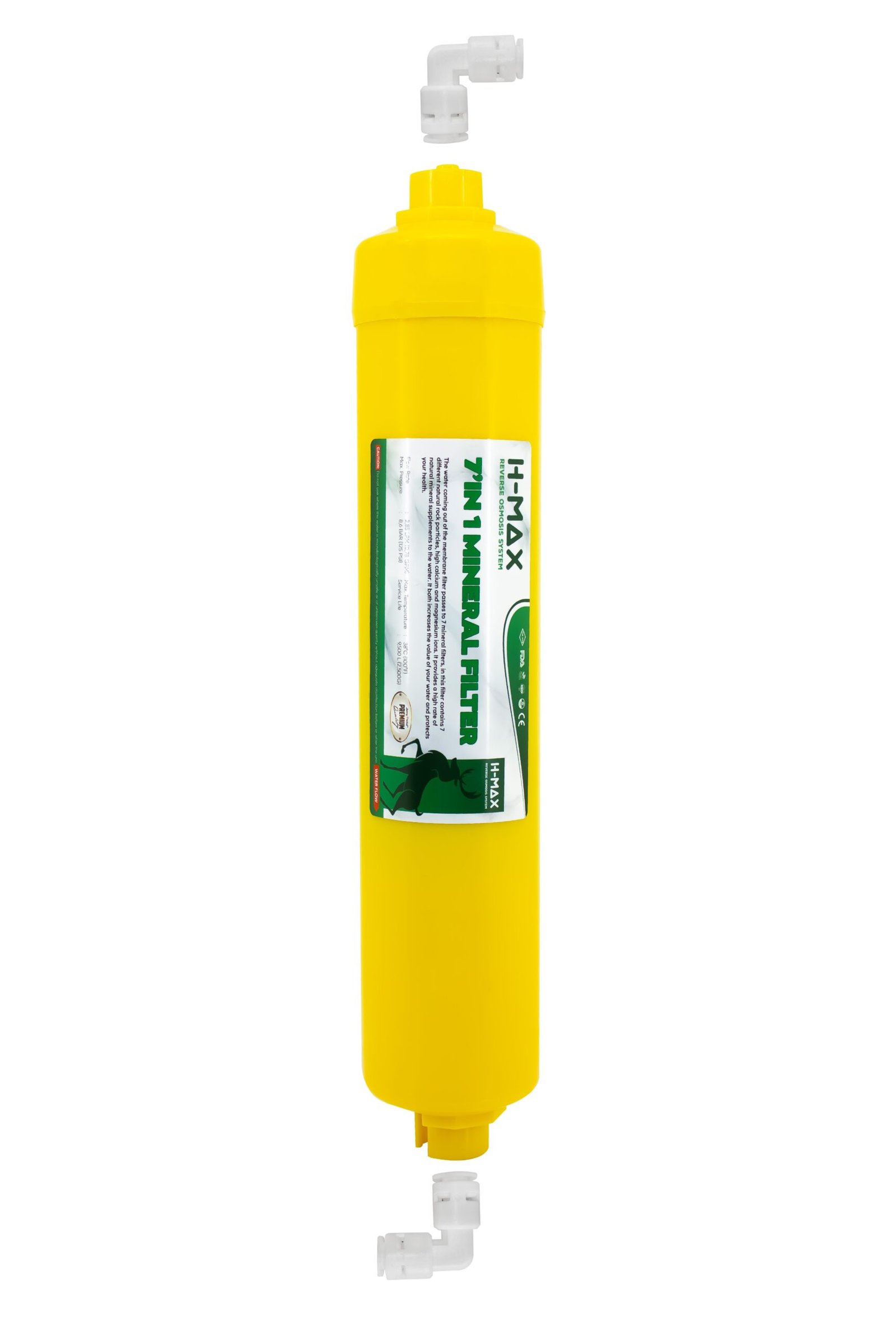 h-max-multimineral-7in1-mineral-filtre-e8b6d3 H-max Multimineral 7'in1 Mineral Filtre - 0300 - Görsel 1