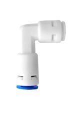 Su Arıtma Cihazları Için Quick Girişli Check Valf Vana - 0098