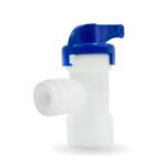 Su Arıtma Cihazı Için Tank Vanası - Su Arıtma Deposu Vanası