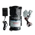 Su Arıtma Cihazları Için Pompa Seti Tüm Cihazlarla Uyumludur - 0108