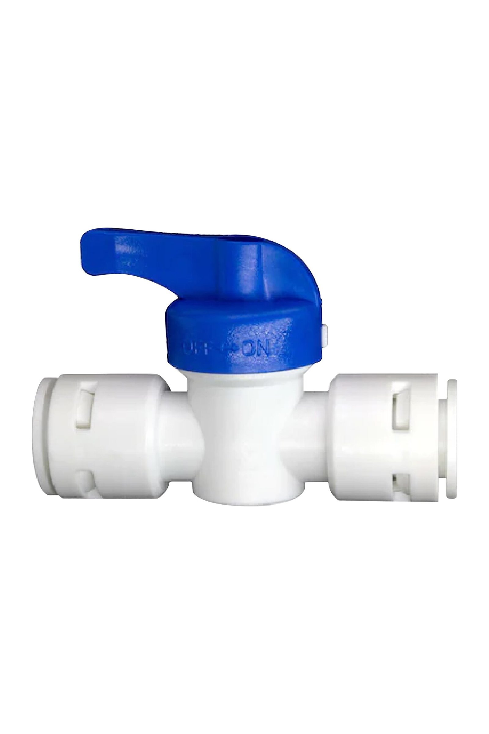 su-aritma-cihazlari-icin-plastik-keleb--50ae- Su Arıtma Cihazları Için Plastik Kelebek Vana - Görsel 1