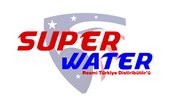 super-water