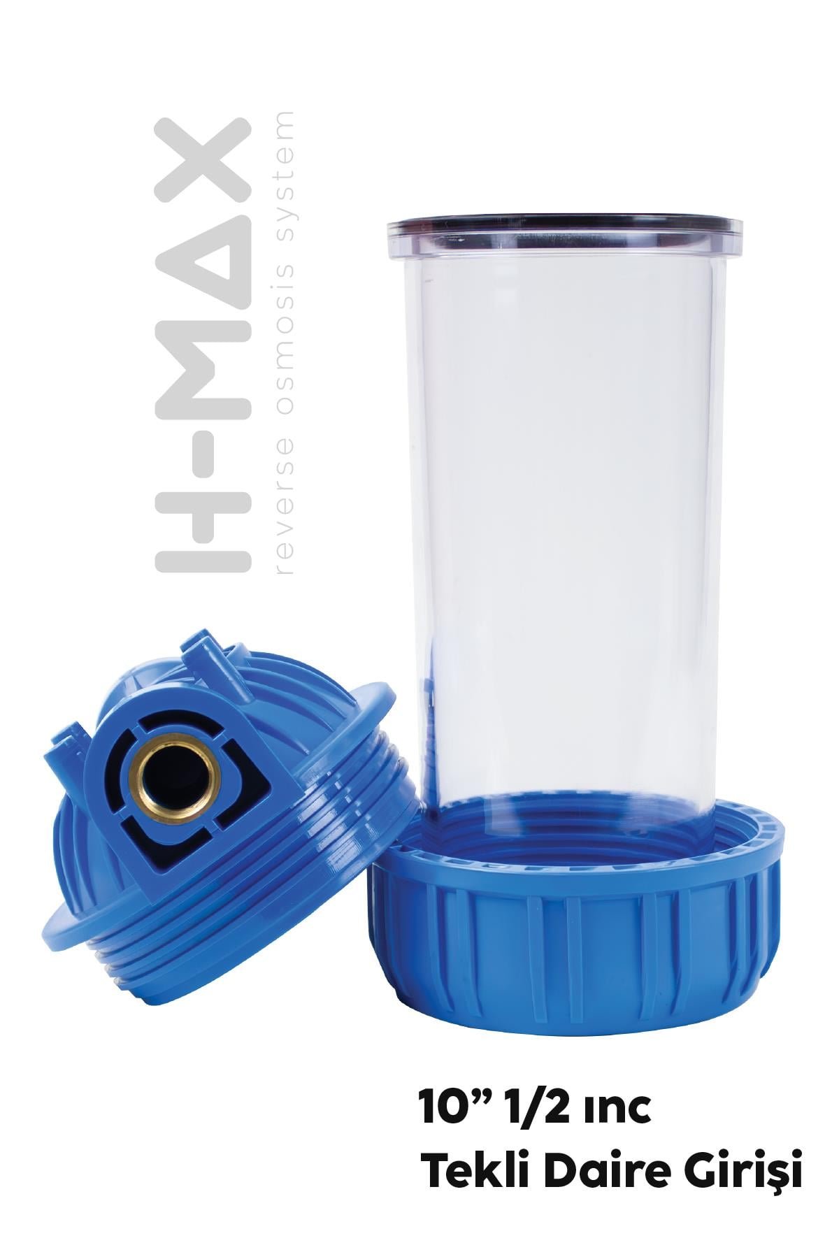 tekli-daire-bina-girisi-su-aritma-sist-44c9-8 Tekli Daire Bina Girişi Su Arıtma Sistemi Tekli Housing - Görsel 1